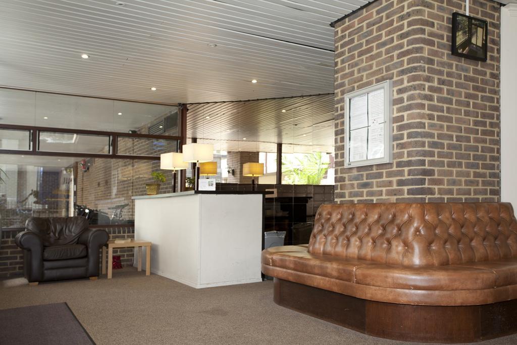 Tower Bridge Apartment ロンドン エクステリア 写真